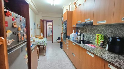 Photo 3 of Flat for sale in Rúa Lepanto, Caranza, A Coruña