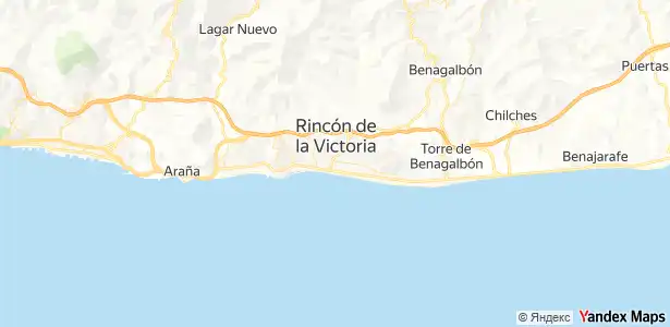 Aparcamiento en venta en Playa del Rincón, imagen 3