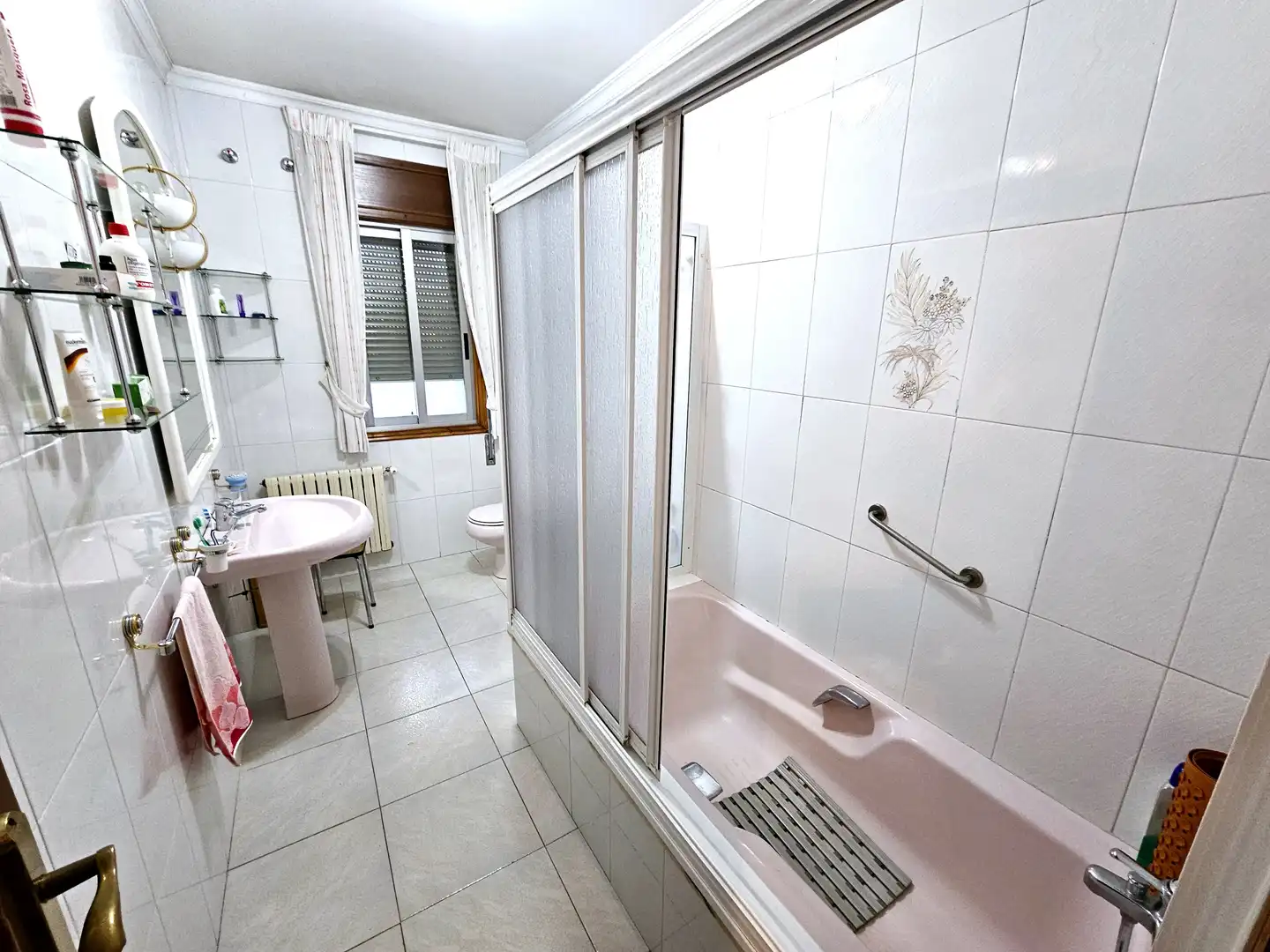 Casa o chalet en venta en Estrada de Currelos, 17, Monforte de Lemos
