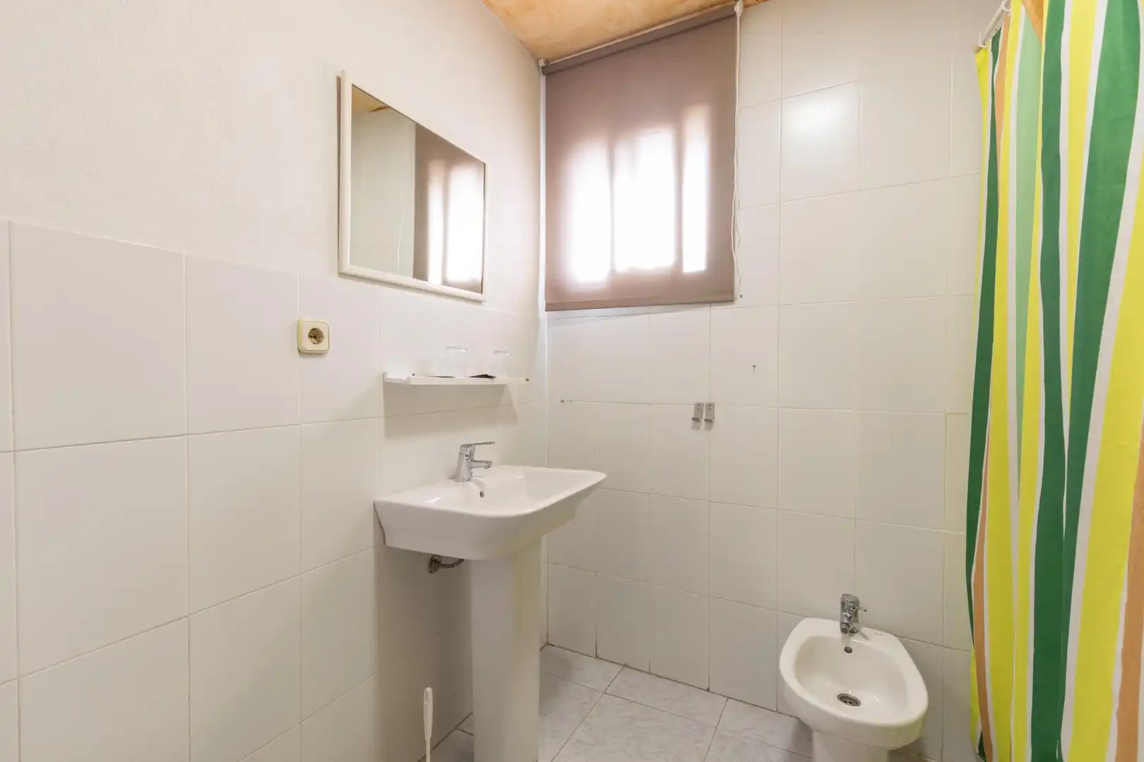 Hotel for sale in Carretera de Almeria, imagen 54