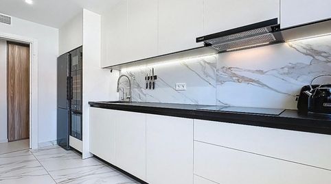 Foto 5 de Apartament en venda a Los Cuarteros, San Pedro del Pinatar