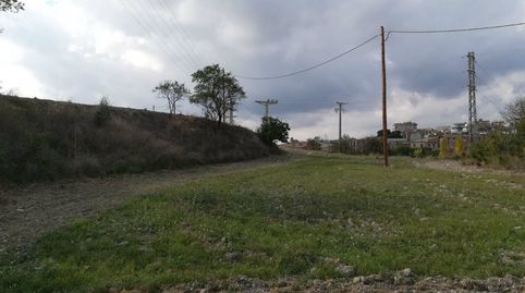 Foto 2 von Residential zum Verkauf in Santa Margarida de Montbui, Barcelona