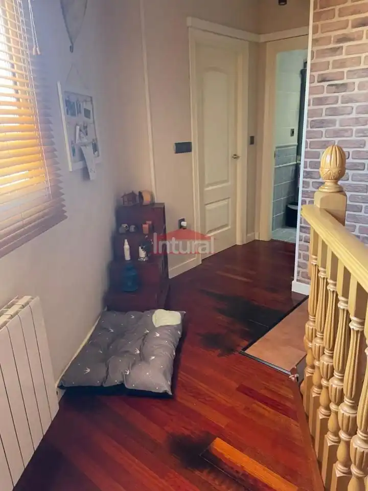 Maison à vendre à Pedanías - Extrarradio, imagen 17