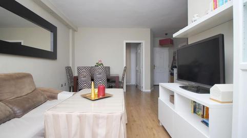 Foto 5 de Piso en venta en Añoreta Golf - Paraíso del Sol, Málaga