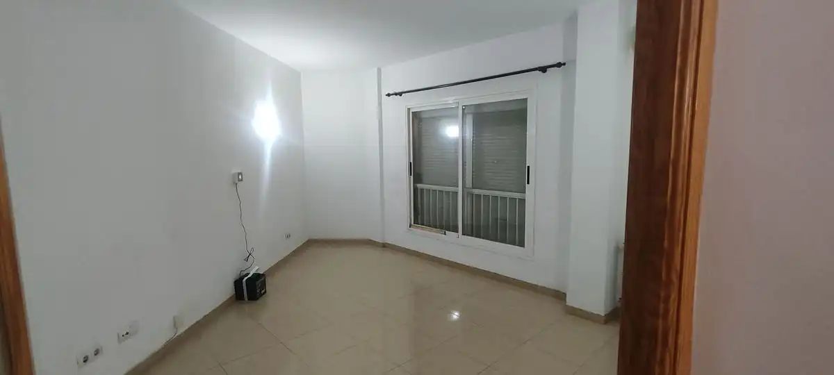 Habitación de Apartamento en venta en  Palma de Mallorca