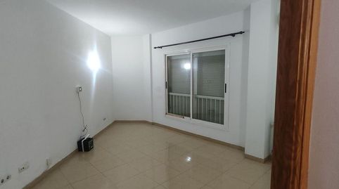 Foto 3 de Apartament en venda a Es Rafal Nou, Palma de Mallorca