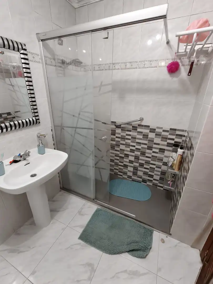 Appartement avec terrasse à vendre à Torrijos, imagen 31