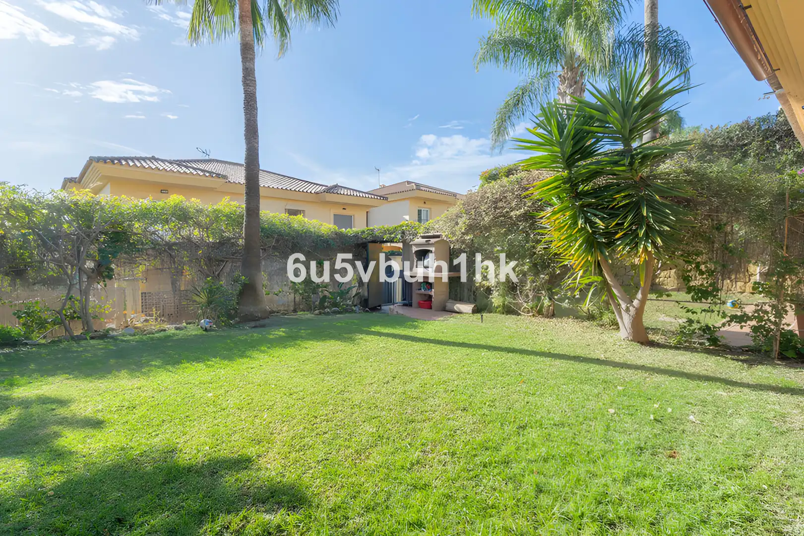 Wohnung mit Pool zum Verkauf in Riviera del Sol, imagen 2