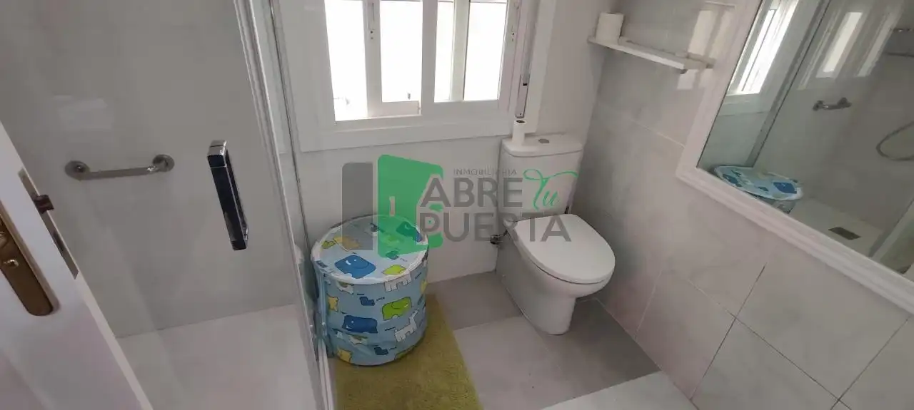 Appartement avec ascenseur à vendre à Centro, imagen 26