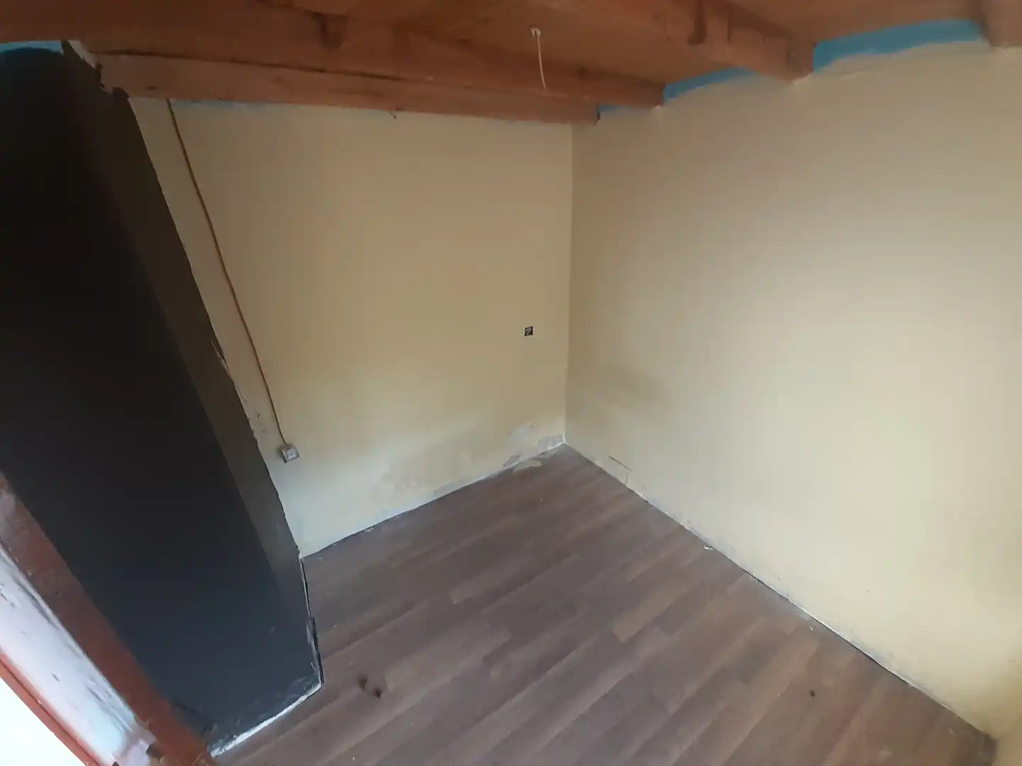 Haus zum Verkauf in Casaseca de las Chanas, imagen 9