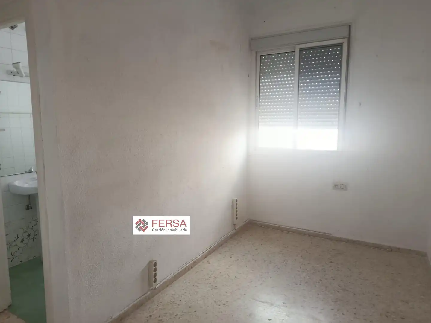 Pis en venda a Centro, imagen 4