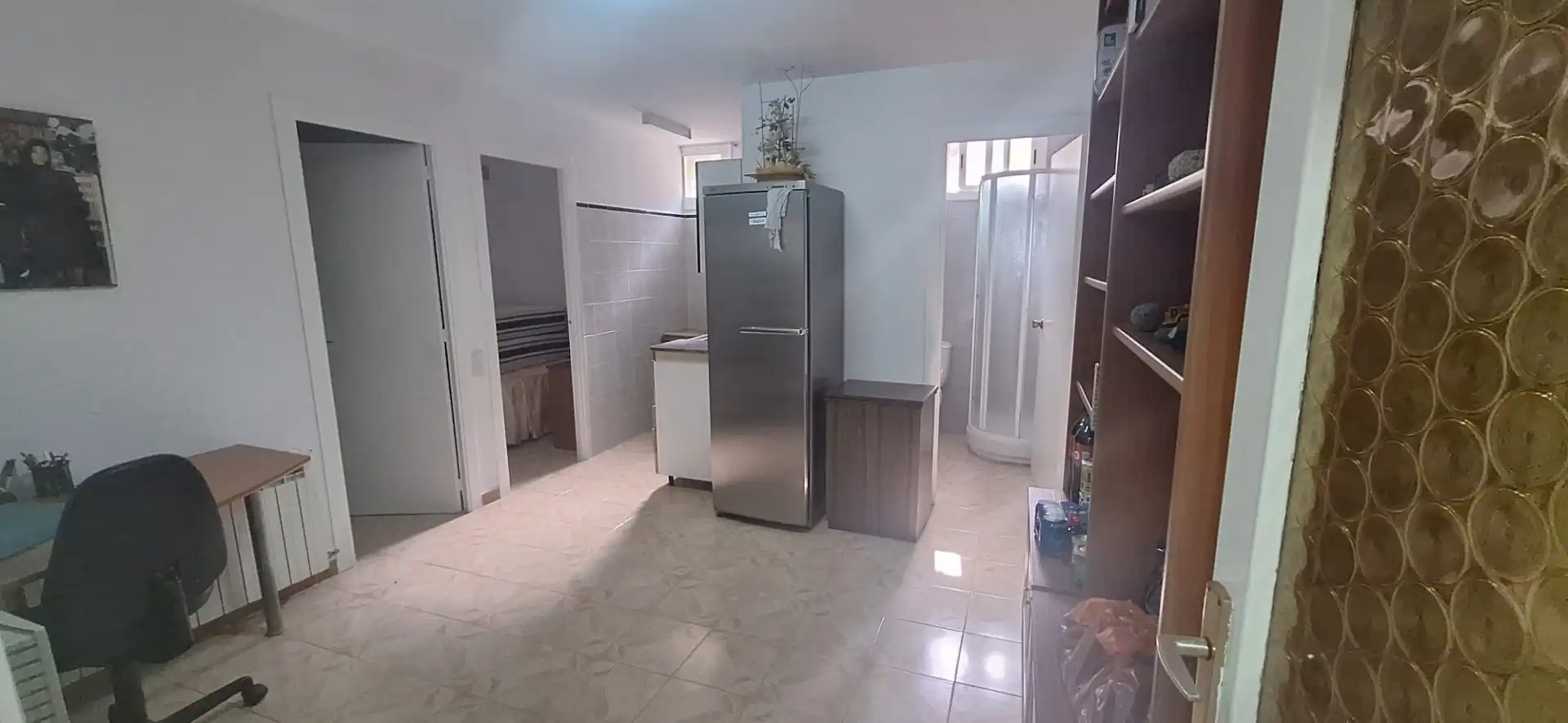 Casa o chalet en venta en Avinguda Til·lers, Mas Alba