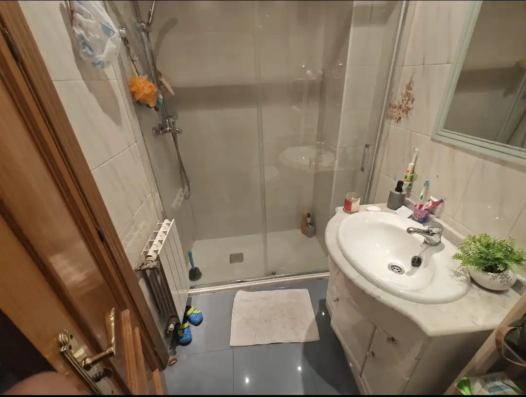 Appartement avec terrasse à vendre à Calle de la Gaviota 5, imagen 7