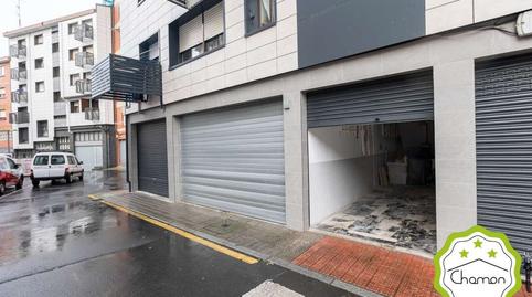 Photo 2 of Garage for sale in Axular Kalea, Kalero - Basozelai, Basauri