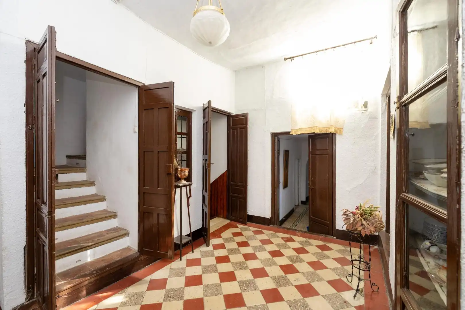 Casa o chalet en venta en Alhendín con Jardín privado y Terraza