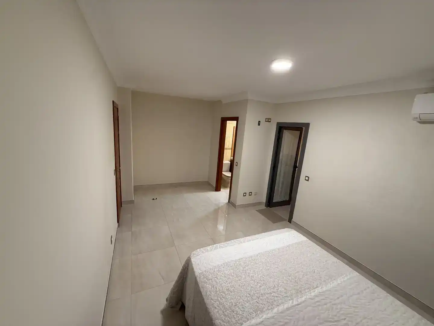 Dúplex en venda en Santa Lucía de Tirajana amb Aire condicionat, Terrassa i Balcó