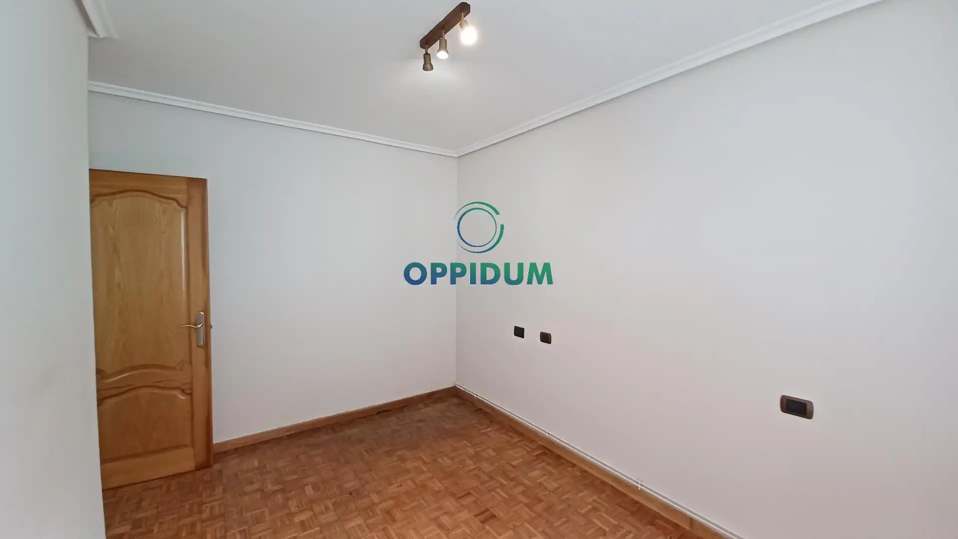 Appartement avec ascenseur à vendre à ZALAETA, imagen 31