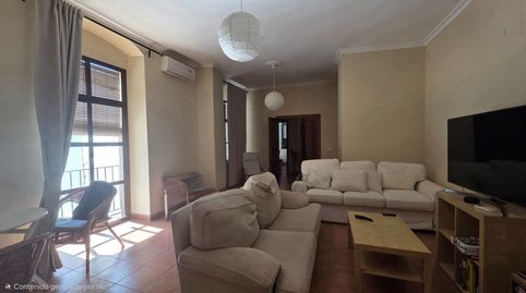 Foto 2 de Pis de lloguer a Centro, Jerez de la Frontera