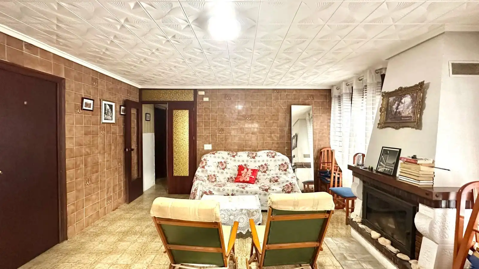 Reihenhaus zum Verkauf in Playa del Cura, imagen 26