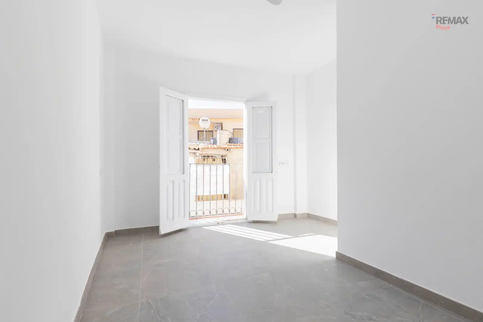 Maison mitoyenne à vendre à Calle la Esperanza, imagen 19