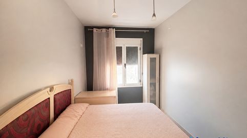 Foto 2 von Wohnung zum Verkauf in Humilladero, Málaga