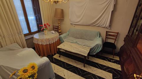 Photo 5 of Country house for sale in Plaza Dos de Mayo, Villarramiel, Palencia