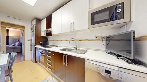 Photo 5 of Flat for sale in Calle Arte Expresionista, Ensanche de Vallecas - La Gavia,  Madrid Capital