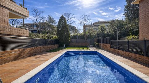 Photo 2 of Attic for sale in Carrer de Verdi, L'Eixample, Sant Cugat del Vallès