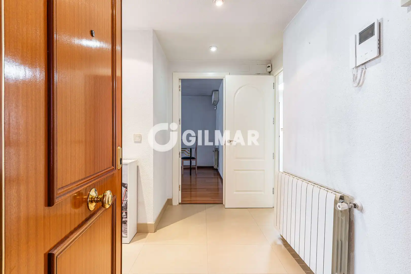 Piso en venta en Latina