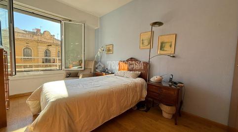 Photo 4 of Flat for sale in Sagrada Família, Barcelona