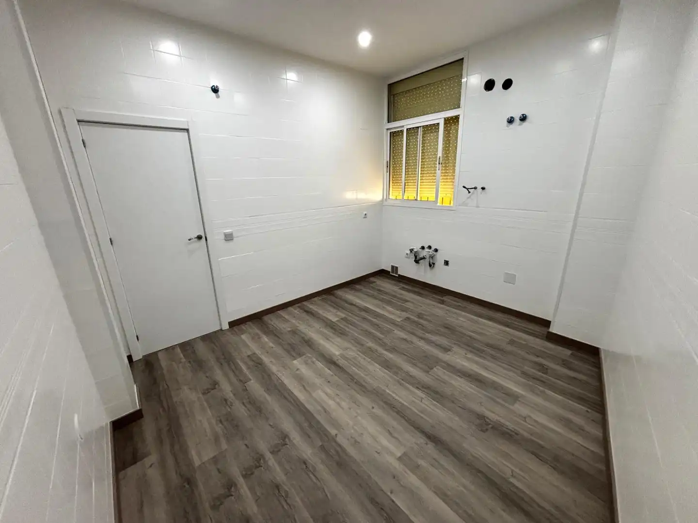 Dúplex en venda en San Fernando