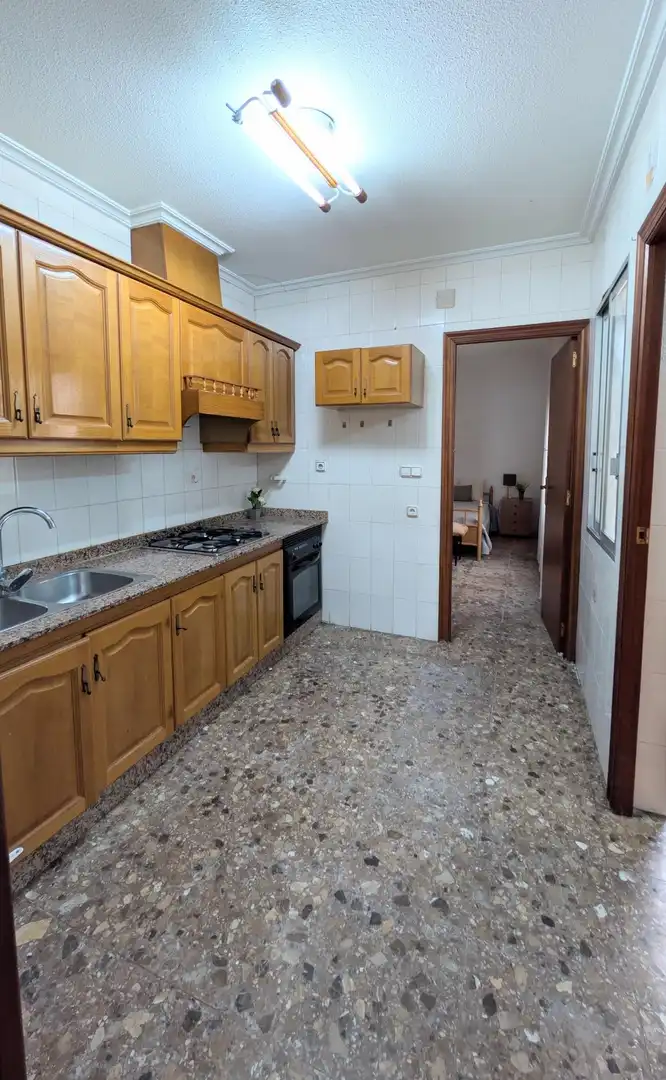 Rez-de-chaussée à vendre à Elche ciudad, imagen 22