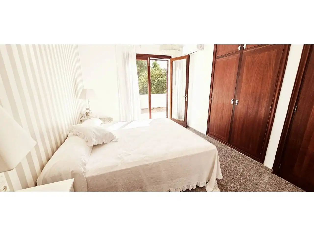 Haus oder Chalet zum Verkauf in Calle Miquel dels Sants Oliver, Son Verí
