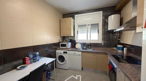 Photo 3 of Flat to rent in Centre, Barcelona