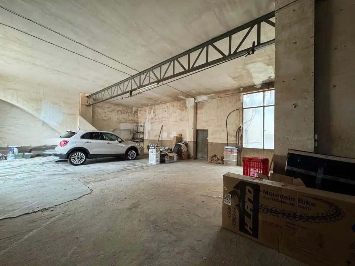 Casa in vendita a La Llosa de Ranes, imagen 51