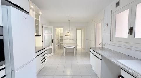 Photo 2 of Flat to rent in Temple, Tarragona