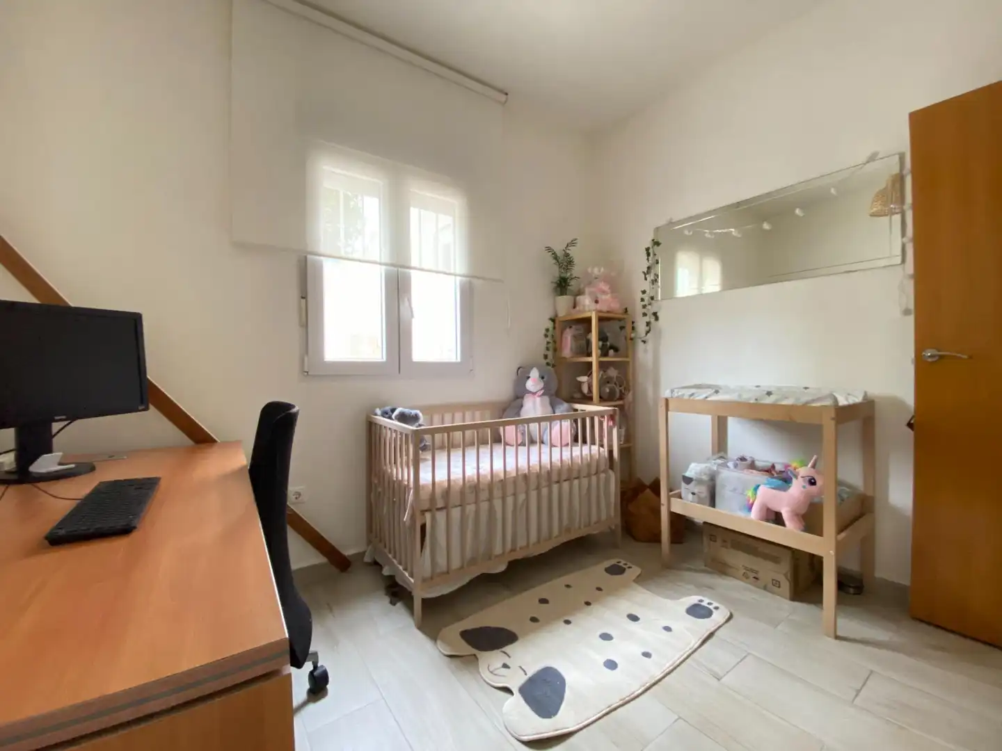 Villa con piscina in vendita a Avenida garcia lorca 27, imagen 43