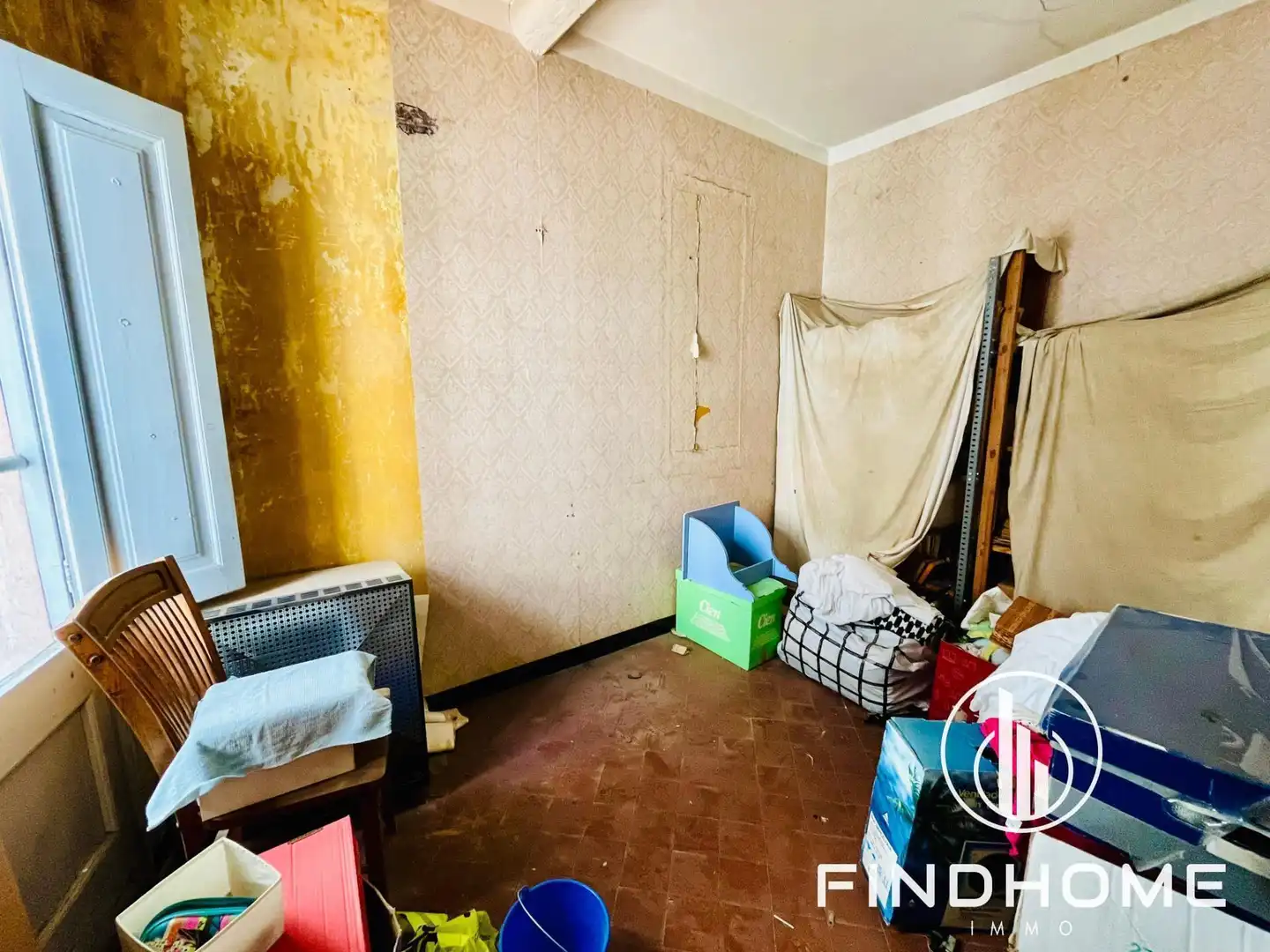 Residencial en venda a Plaça Mora, imagen 87