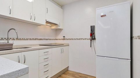 Foto 5 de Casa o chalet en venta en Puerto Deportivo, Fuengirola