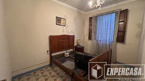 Photo 2 of Country house for sale in Plaza Illes Columbretes, Castellón de la Plana / Castelló de la Plana