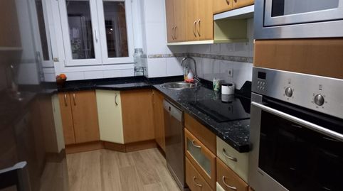 Foto 5 de Habitació a El Cónsul - Ciudad Universitaria - El Romeral, Málaga Capital