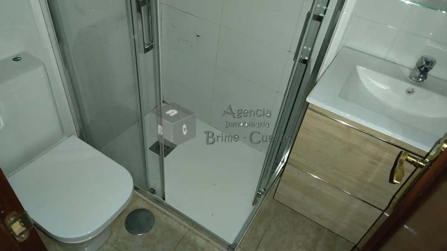 Baixos amb ascensor en venda a Calle Río Sella, imagen 20