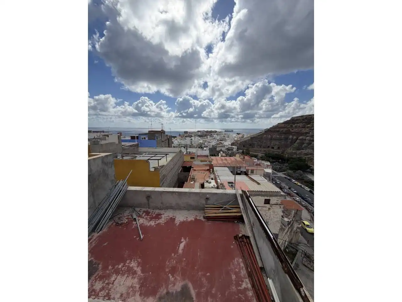 Casa in vendita a Calle Marianela 1, imagen 2