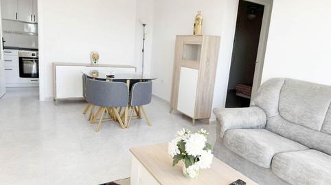 Foto 3 de Casa adosada en venda a Calle Calle Chiva, Zona Carrefour - Urbanizaciones, Torrevieja