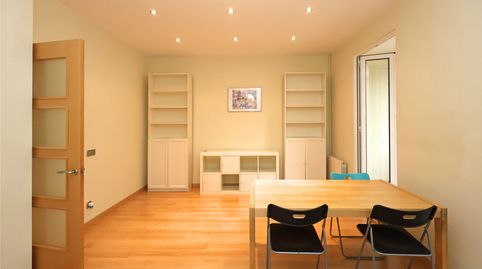 Foto 5 de Piso en venta en Sants, Barcelona Capital