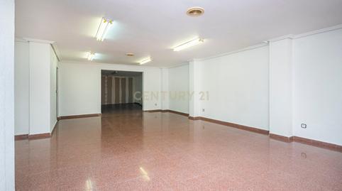 Photo 4 of Premises to rent in Carrer Santa Rita, 5, Torrellano, Spain, 5, Torrellano, Elche / Elx