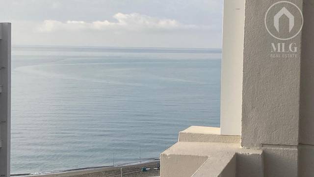 Dúplex en Venta en IBERICO en Martín Carpena - Torre del Río