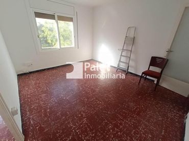 Flat for sale in Passeig MARE DE DEU DEL COLL