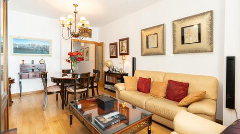 Foto 5 de Apartament en venda a Calle Calle Tejedores, Motril  ciudad, Granada