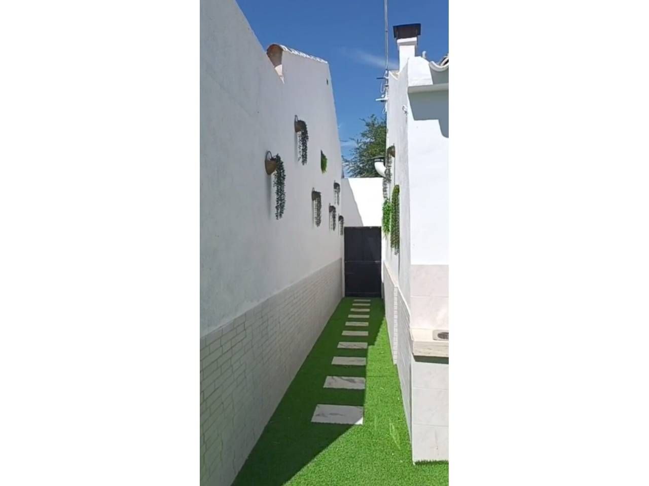 Casa o chalet en venta en Ronda San Pedro, 25